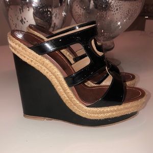 Christian Louboutin Heels